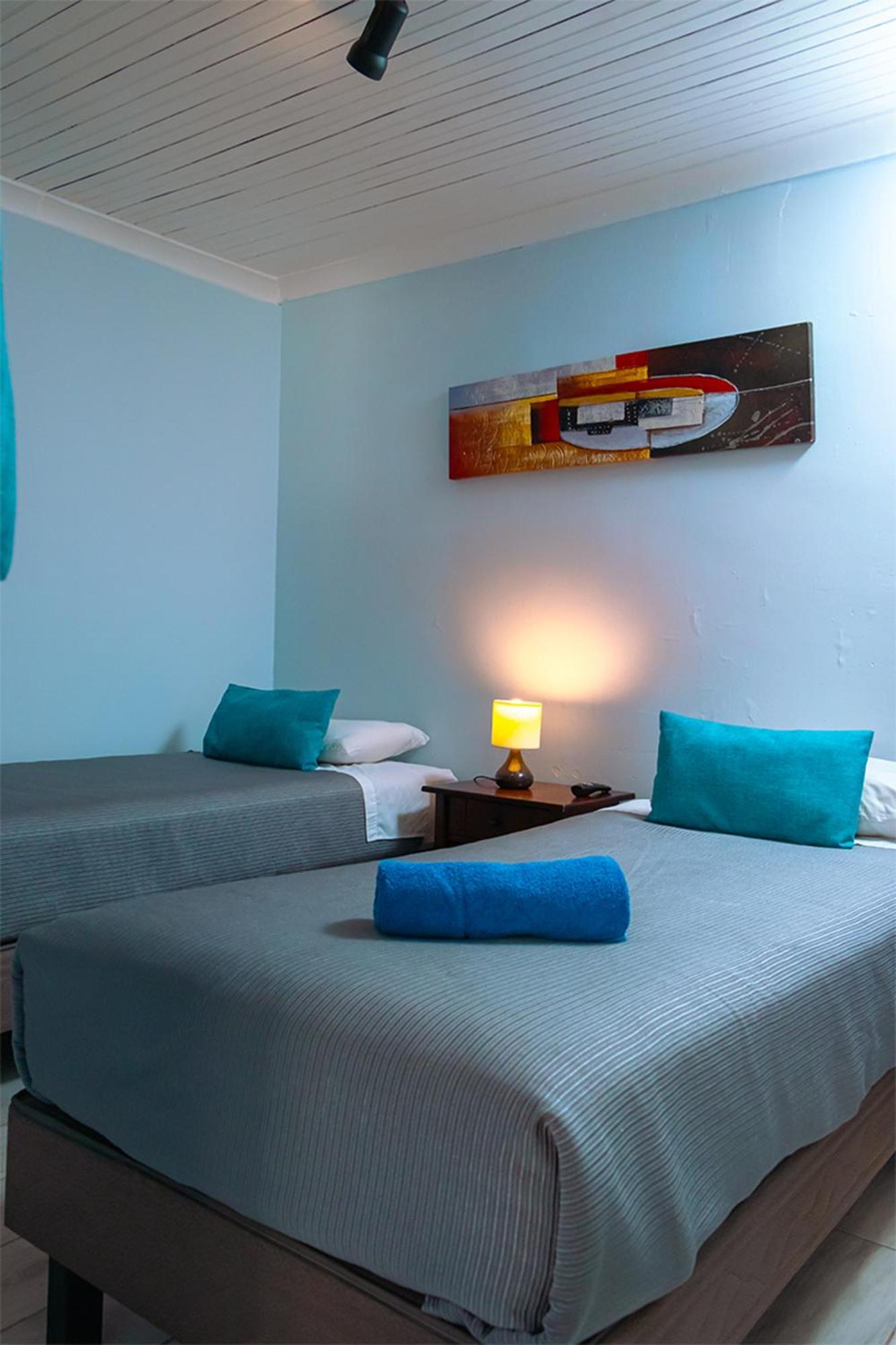 Tagle Casa Del Lado Santiago Providencia Bed & Breakfast Dış mekan fotoğraf