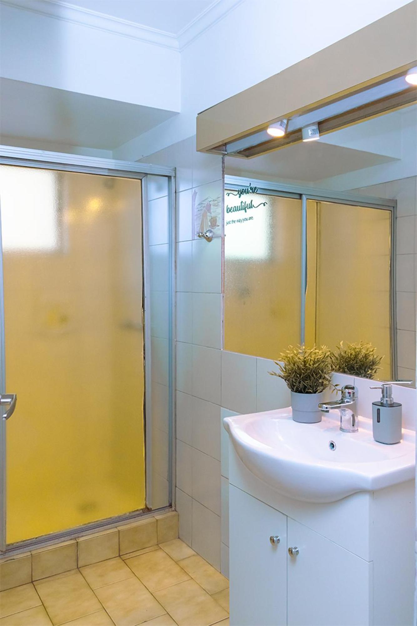 Tagle Casa Del Lado Santiago Providencia Bed & Breakfast Dış mekan fotoğraf
