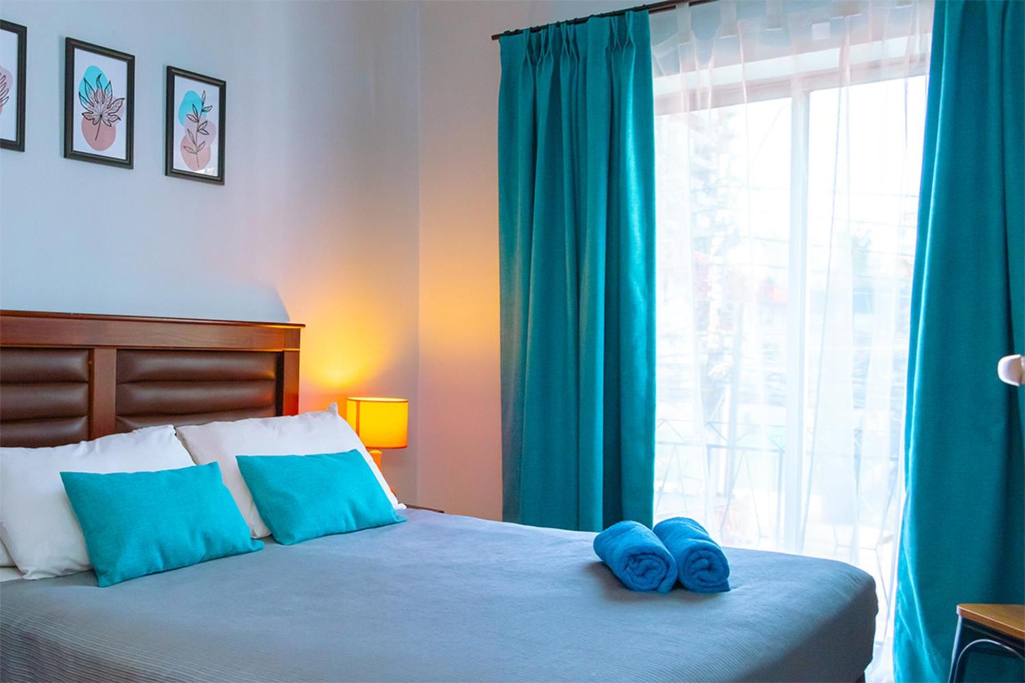 Tagle Casa Del Lado Santiago Providencia Bed & Breakfast Dış mekan fotoğraf